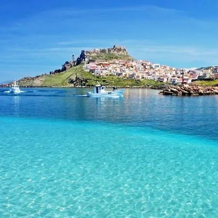 شقة Romantic Loft With Jacuzzi In The Castle *